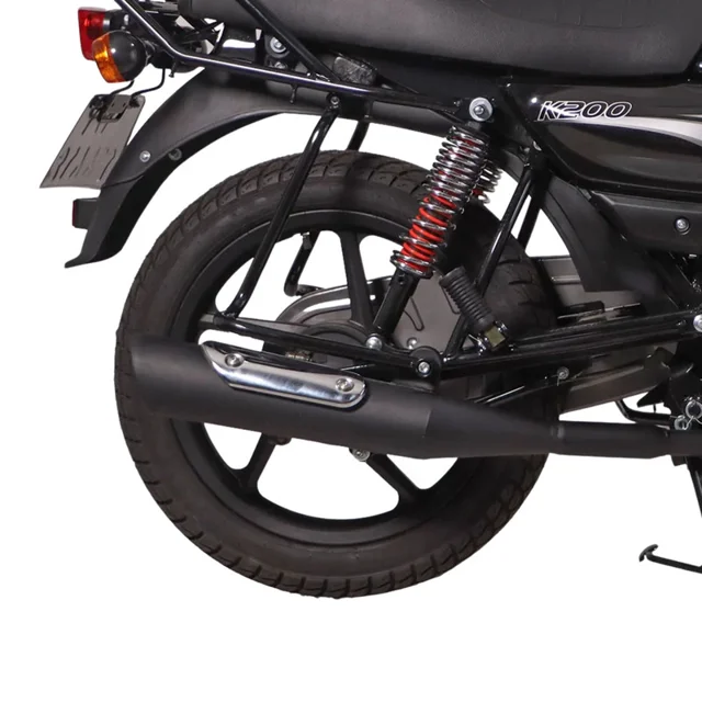 موتورسیکلت کبیرموتور طرح باکسر مدل cc 200-KLD  سال 1405-14.webp